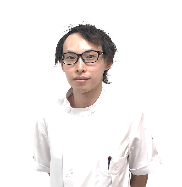 阿部 光希