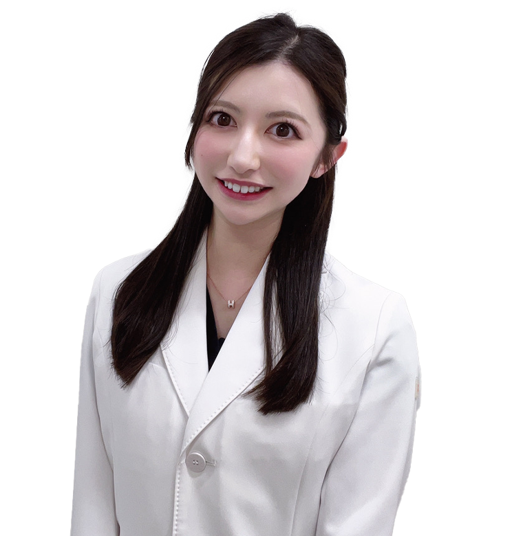 伊藤
